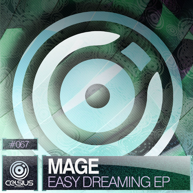 Easy Move artwork