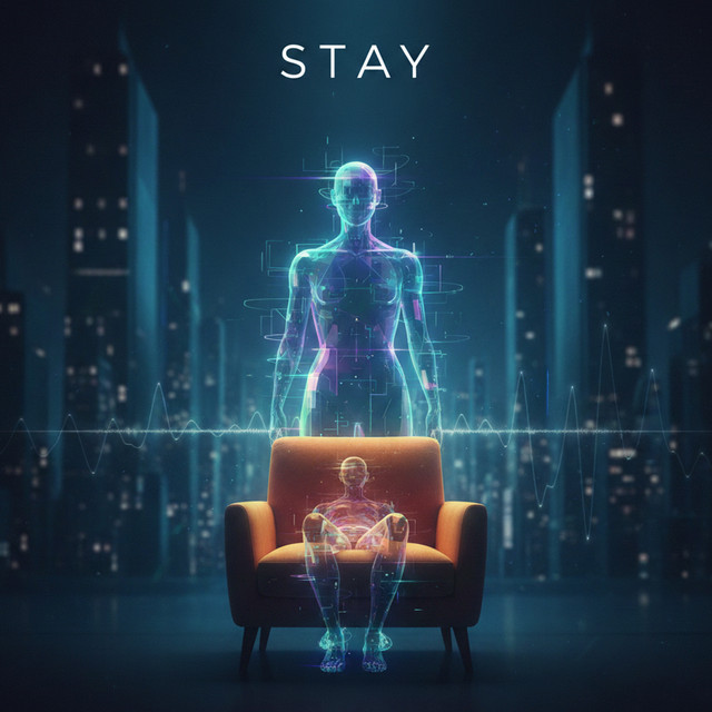 Stay