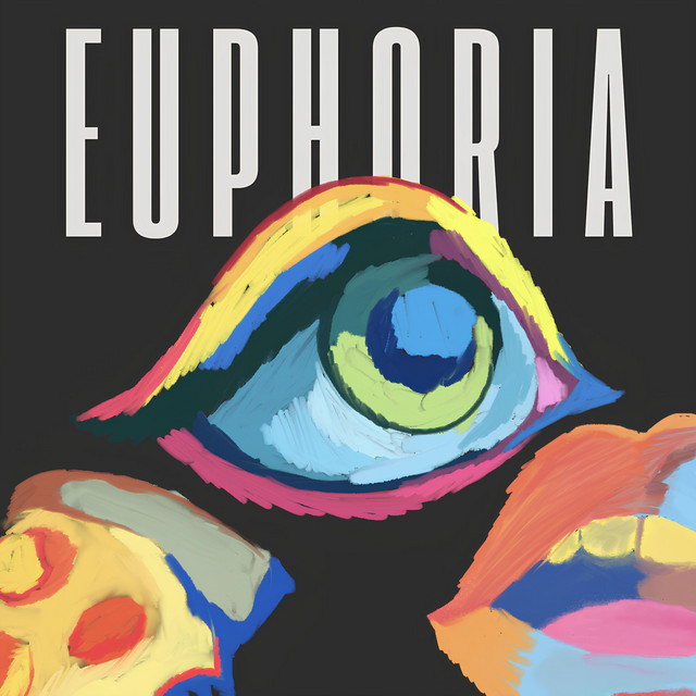 Euphoria