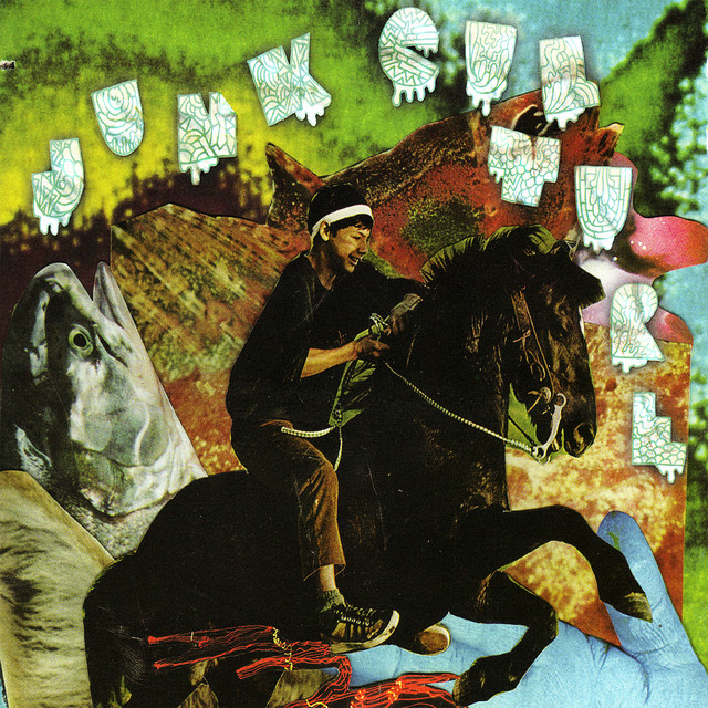 West Coast cover art