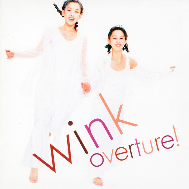 PERFORMANCE [未開封品]WINK/WINK MEMORIES+