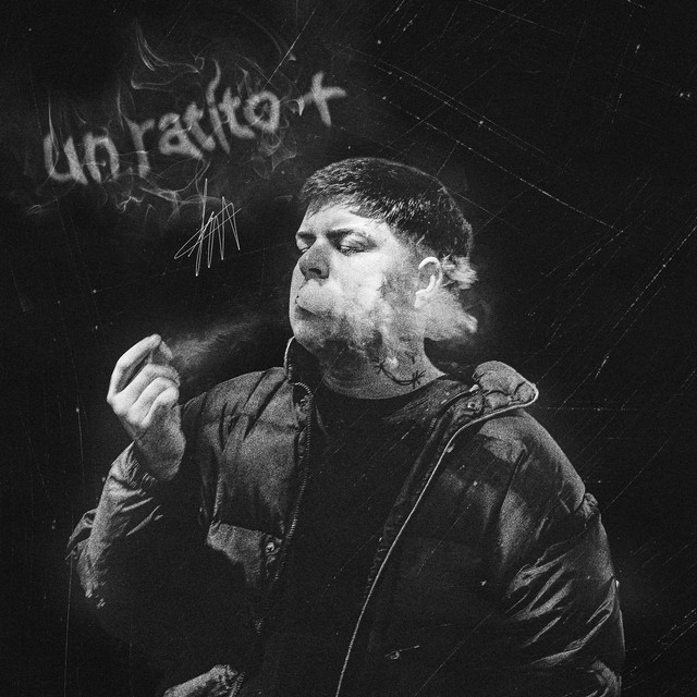 un ratito + cover art