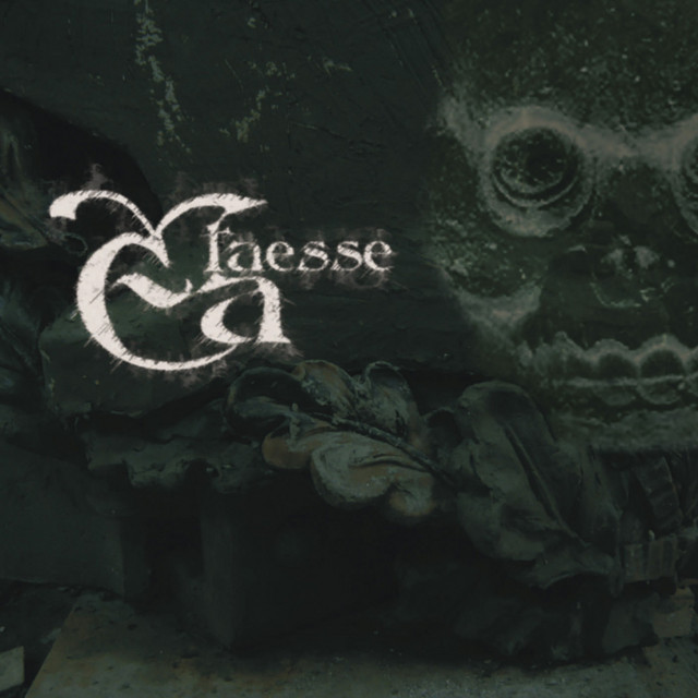 Ea taesse cover art
