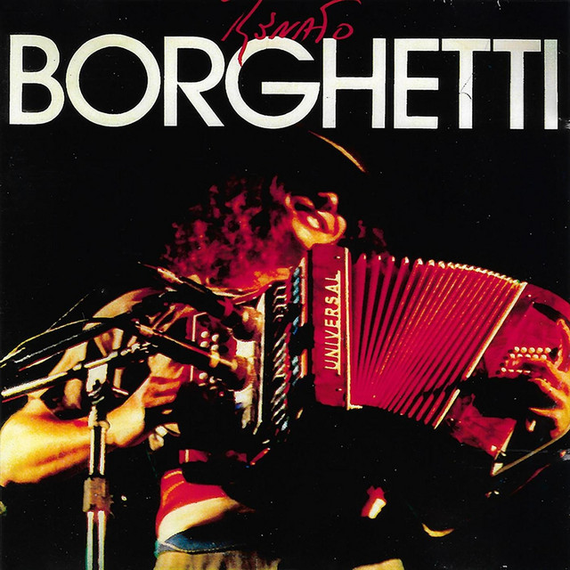1989 cover art