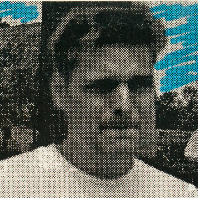 Son of a Bitch cover art