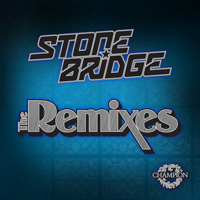 Show Me Love - Stonebridge Club Mix
