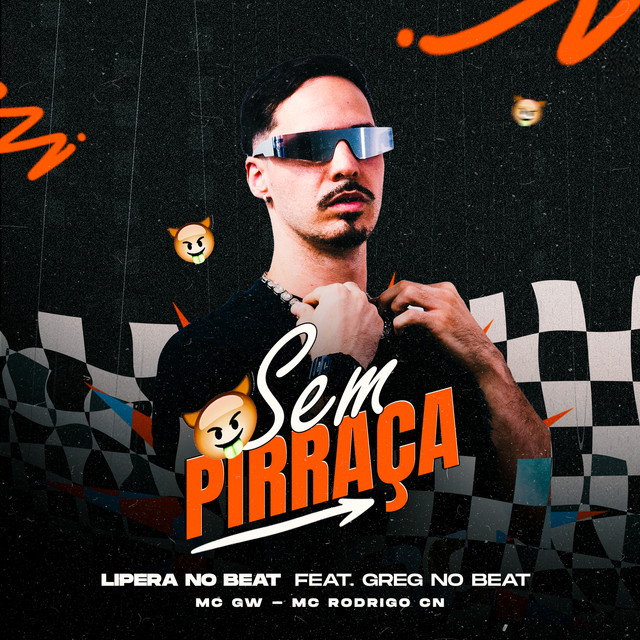 Sem Pirraça