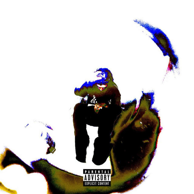 SHINIGAMI cover art