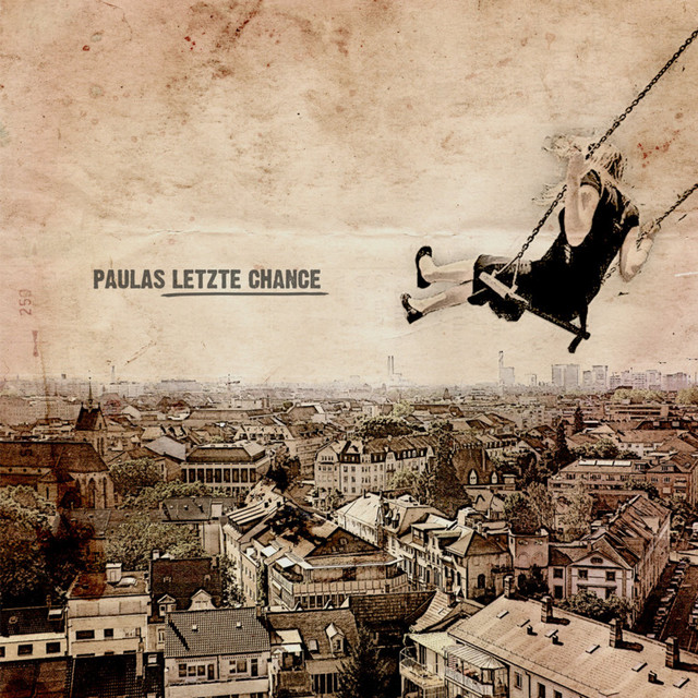 Le'Chance Photo