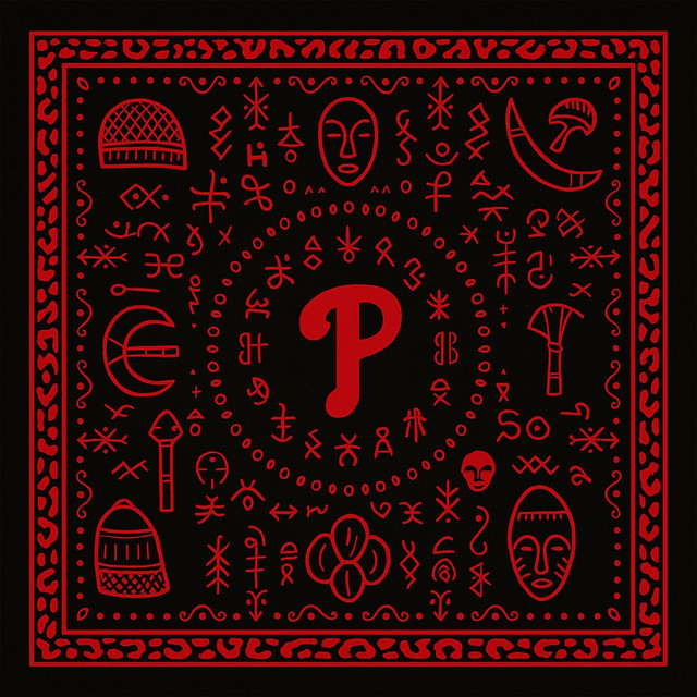 Hottest in Philly cover art
