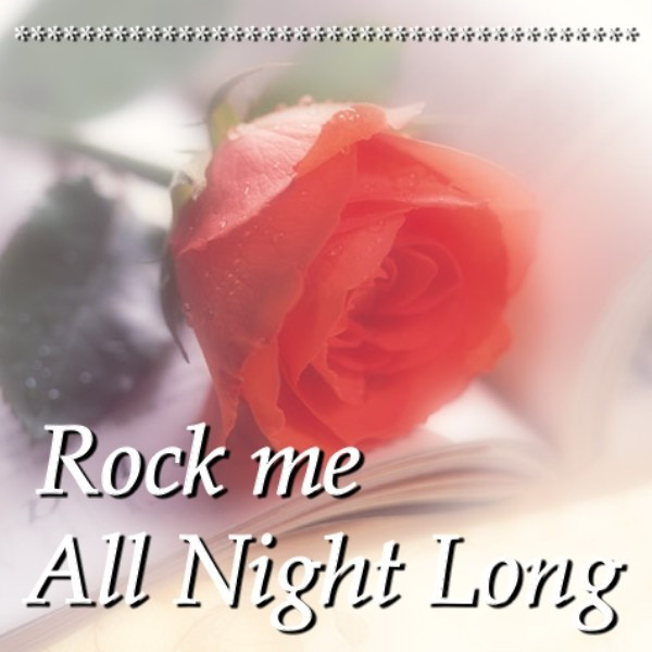 Rock Me All Night Long - Compilation by Various Artists | Spotify