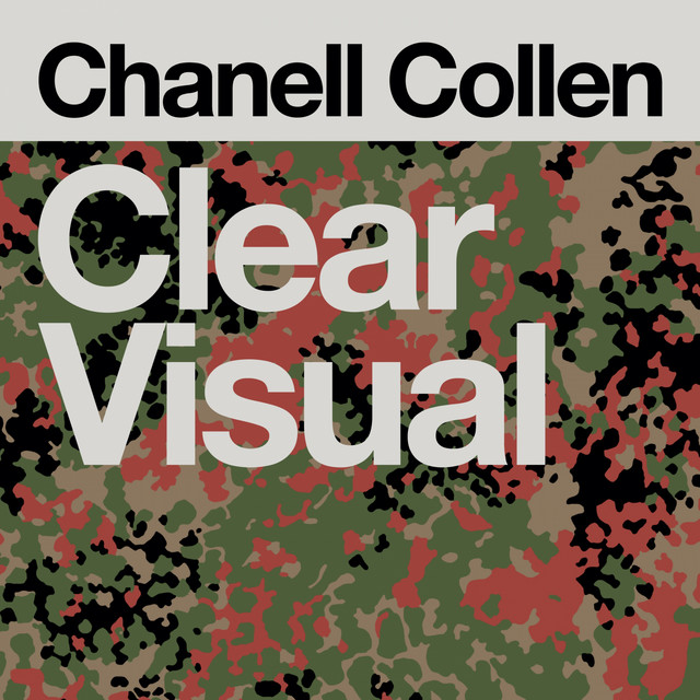 Crawl cover art