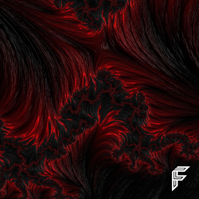 idk2 cover art