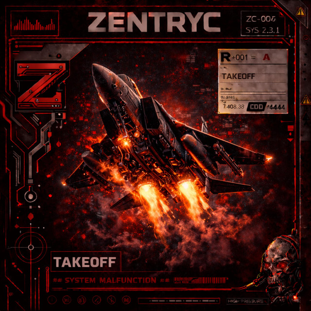 TAKEOFF