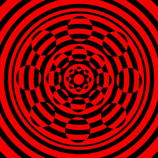 Ella - Schvartz Man Remix cover art