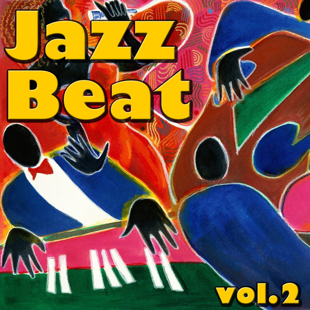 高音質 Jazz CD まとめ vol.2 Amazon.co.jp: JAZZ FOR MORE VOL.2: ミュージック
