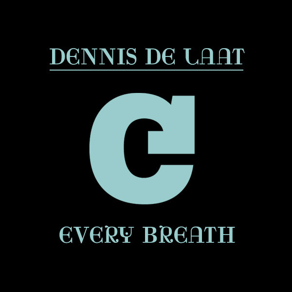 Every Breath - Radio Edit