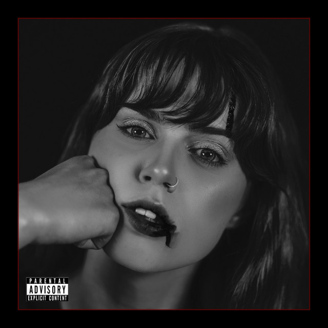 Fever Dream cover art