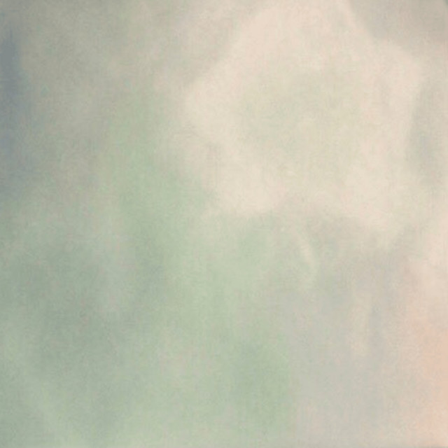 sleepyhead cover art