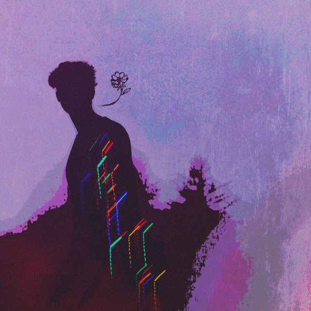 Dreamstate cover