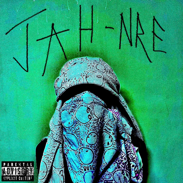 BANK RUN cover art