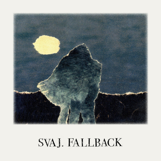 Fallback cover art