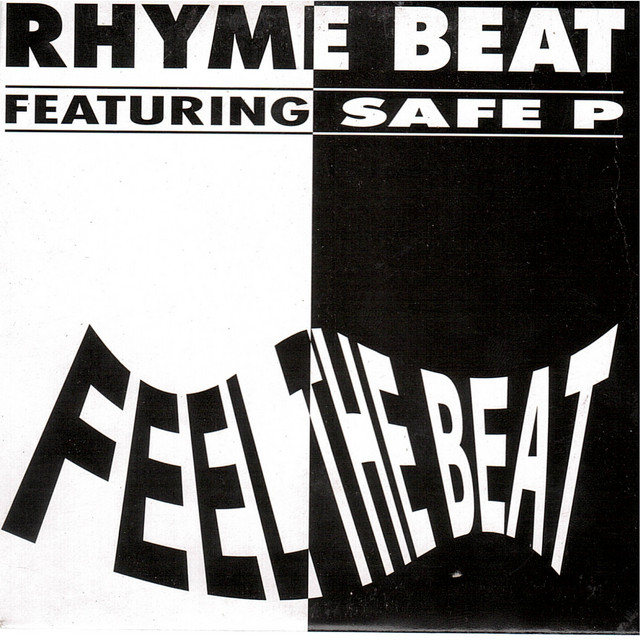 Rhyme Beat