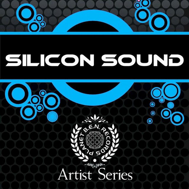 Silicon Sound Photo