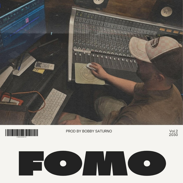 FOMO