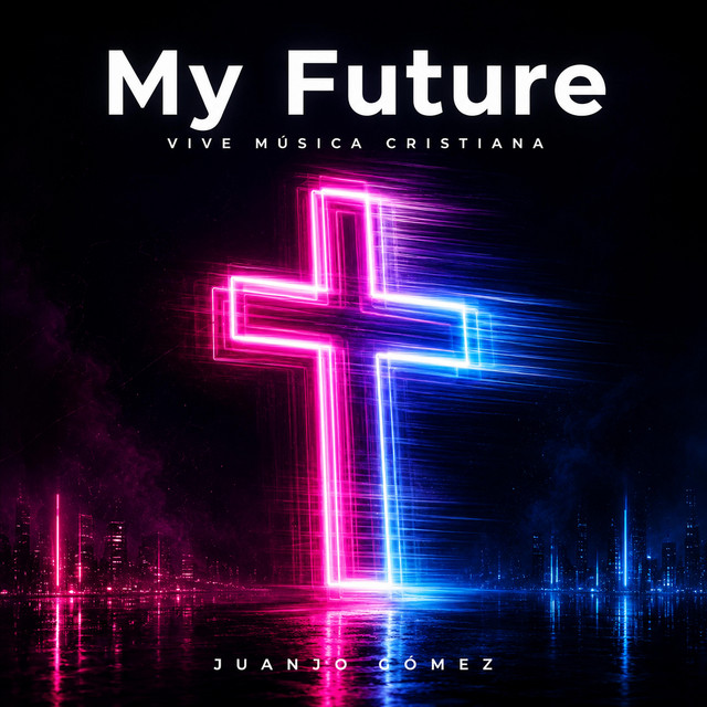 Vive MÃºsica Cristiana