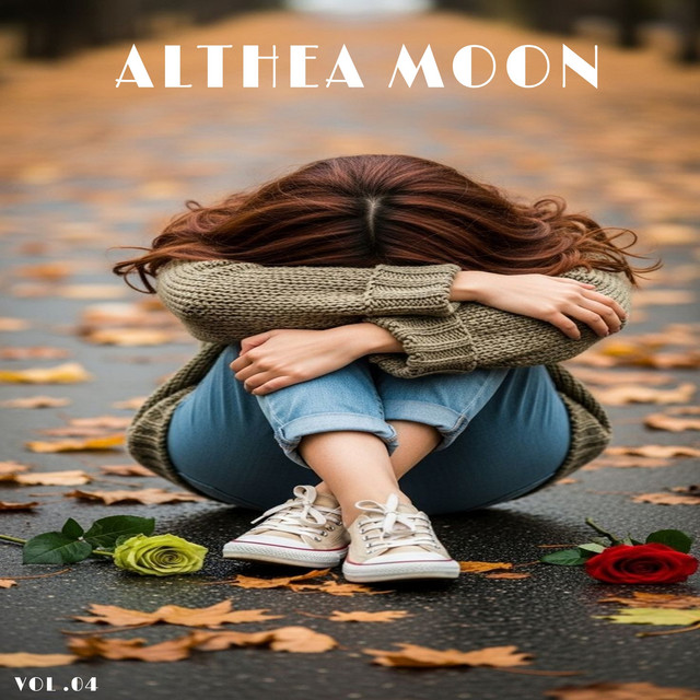 Althea Moon