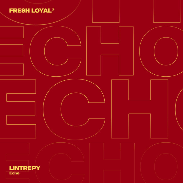 Echo