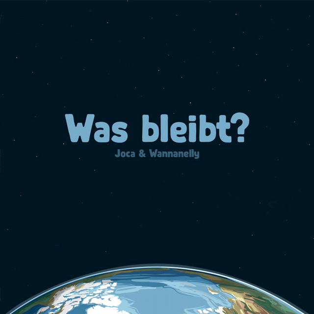 Was bleibt?