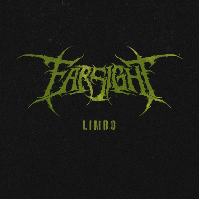 Limbo cover