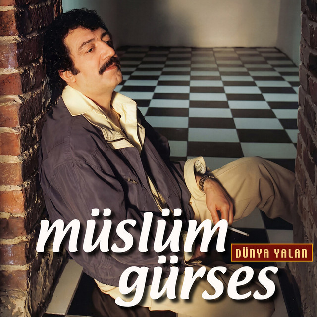 Gel Bahtımın Kar Beyazı