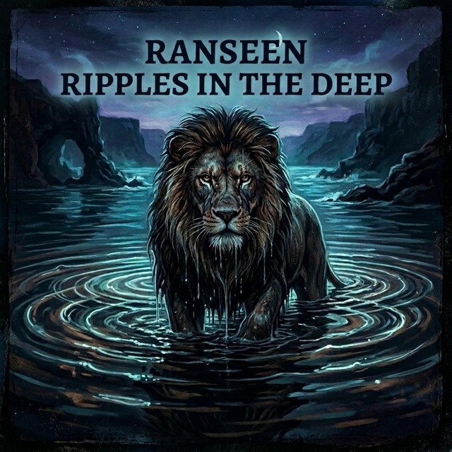 Ranseen