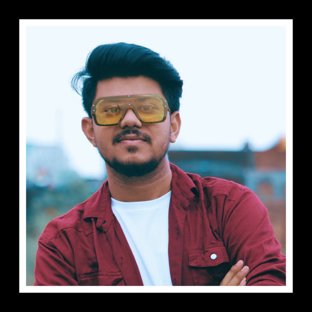 Sunny rokz | Spotify