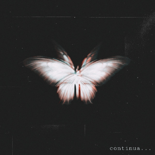 ALVORADA (DELUXE) cover art