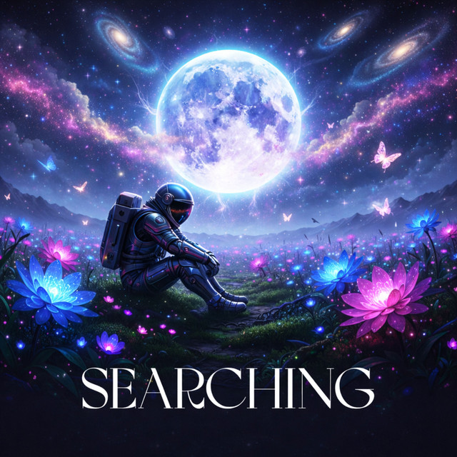 Searching
