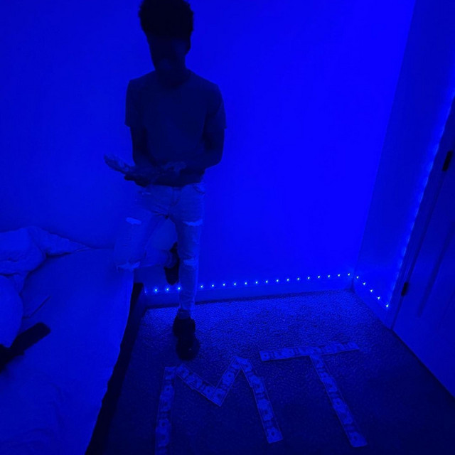 Lost Files 2 cover art
