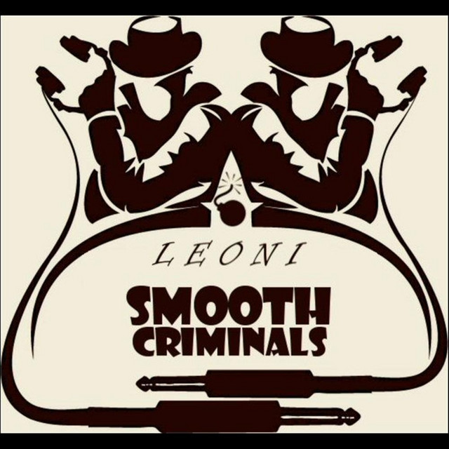 Leoni | Spotify