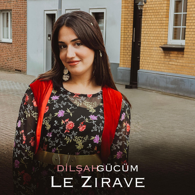 Le Zirave
