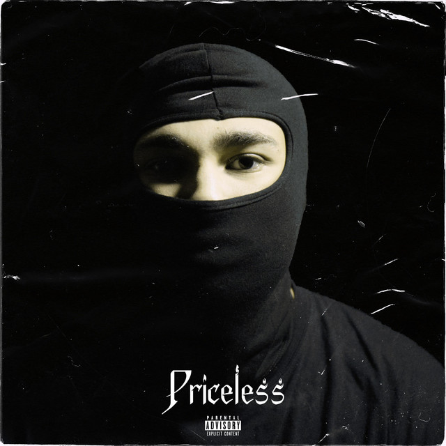 Priceless - EP by SaucyFrmThePlex | Spotify