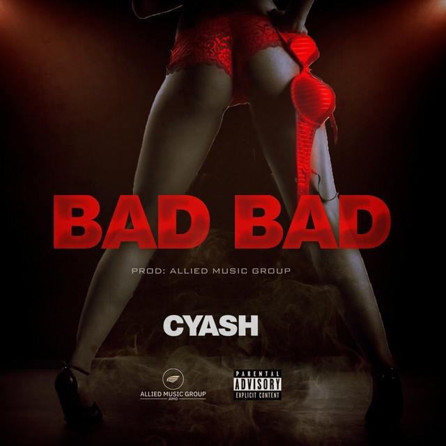 Bad Bad