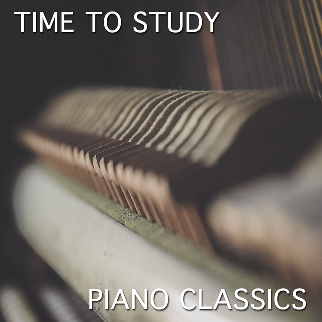 Beethoven's Sonata No 1 in F Minor Op 2 No 1 II Adagio