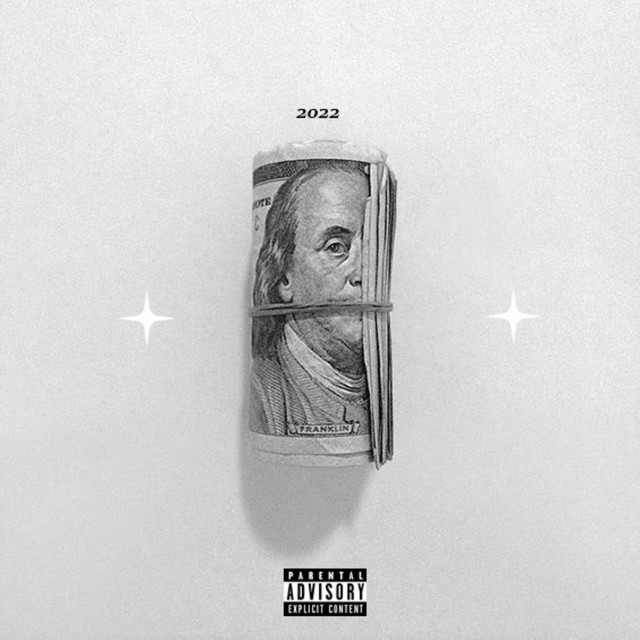 2022 cover art