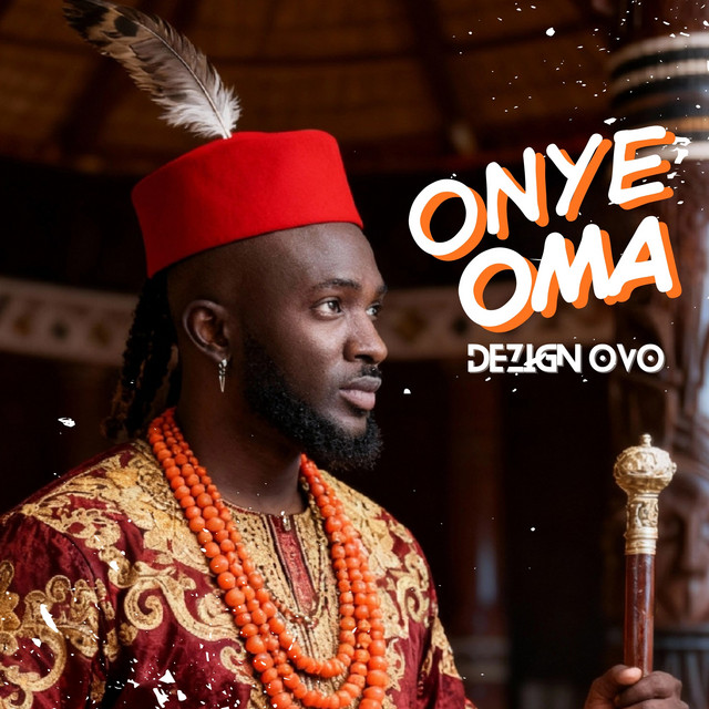 Onye Oma
