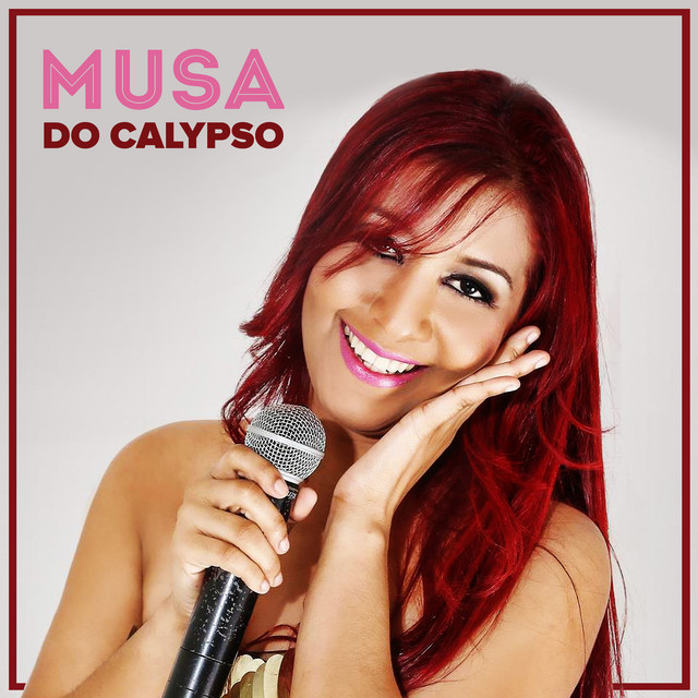 Musa Do Calypso - Album by Musa do Calypso | Spotify