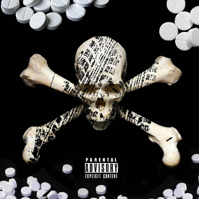 Pills and Automobiles (feat. Yo Gotti, a Boogie Wit da Hoodie & Kodak Black)