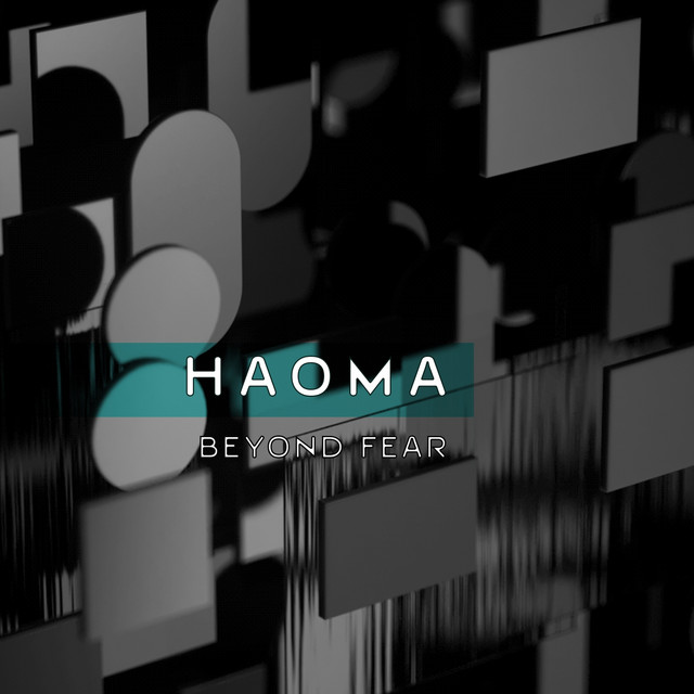 Beyond Fear - Original Mix